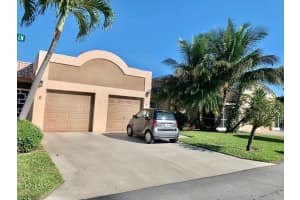 9201 Fairbanks Ln, Boca Raton, FL 33496, Sold 12/20/21