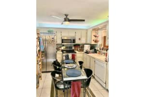 9201 Fairbanks Ln, Boca Raton, FL 33496, Sold 12/20/21