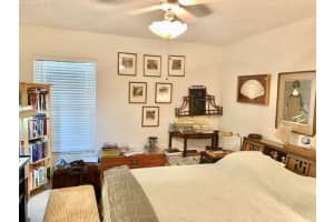 9201 Fairbanks Ln, Boca Raton, FL 33496, Sold 12/20/21