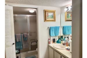 9201 Fairbanks Ln, Boca Raton, FL 33496, Sold 12/20/21