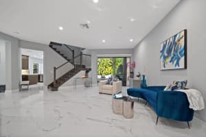 16926 Bridge Crossing Cir, Delray Beach, FL 33446, Sold 01/31/22