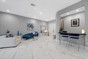 16926 Bridge Crossing Cir, Delray Beach, FL 33446, Sold 01/31/22
