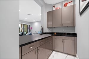 16926 Bridge Crossing Cir, Delray Beach, FL 33446, Sold 01/31/22
