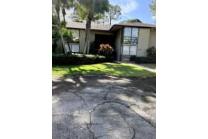 7571 Greenlake Way, Boynton Beach, FL 33436, Sold 01/10/22