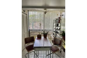 7571 Greenlake Way, Boynton Beach, FL 33436, Sold 01/10/22