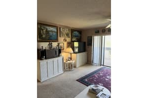 7571 Greenlake Way, Boynton Beach, FL 33436, Sold 01/10/22