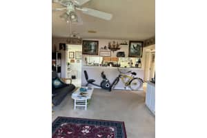 7571 Greenlake Way, Boynton Beach, FL 33436, Sold 01/10/22