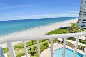 500 S Ocean Blvd Ste 608, Boca Raton, FL 33432, Sold 03/15/22