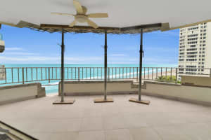 500 S Ocean Blvd Ste 608, Boca Raton, FL 33432, Sold 03/15/22