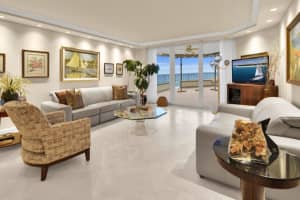 500 S Ocean Blvd Ste 608, Boca Raton, FL 33432, Sold 03/15/22