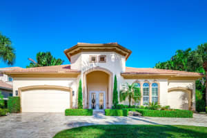 8849 Valhalla Dr, Delray Beach, FL 33446, Sold 01/20/22