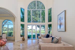 8849 Valhalla Dr, Delray Beach, FL 33446, Sold 01/20/22