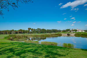 8849 Valhalla Dr, Delray Beach, FL 33446, Sold 01/20/22
