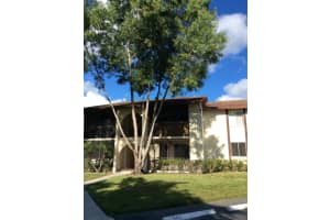 4975 Sable Pine Cir APT D1, West Palm Beach, FL 33417, Sold 03/04/22