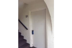 4975 Sable Pine Cir APT D1, West Palm Beach, FL 33417, Sold 03/04/22