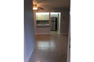 4975 Sable Pine Cir APT D1, West Palm Beach, FL 33417, Sold 03/04/22