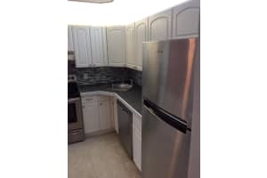 4975 Sable Pine Cir APT D1, West Palm Beach, FL 33417, Sold 03/04/22