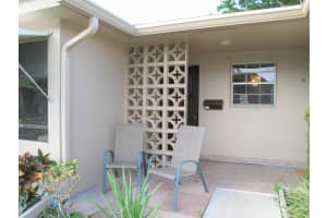 1252 Club Dr W, Delray Beach, FL 33445, Sold 01/18/22