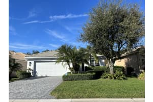 9831 Yellowfield Drive, Boynton Beach, FL 33473, Sold 12/28/21
