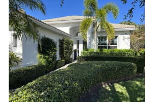 9831 Yellowfield Drive, Boynton Beach, FL 33473, Sold 12/28/21