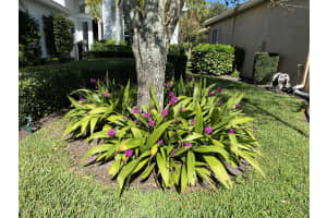 9831 Yellowfield Drive, Boynton Beach, FL 33473, Sold 12/28/21