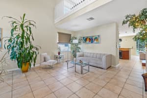 335 Berenger Walk, Royal Palm Beach, FL 33414, Sold 01/07/22