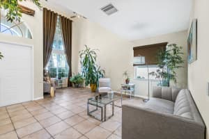335 Berenger Walk, Royal Palm Beach, FL 33414, Sold 01/07/22