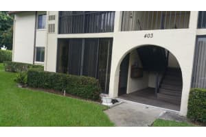 5991 Pine Cone Ct a1, Greenacres, FL 33463, Sold 01/07/22