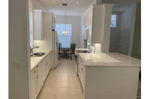 5082 SE Inkwood Way, Hobe Sound, FL 33455, Sold 01/11/22