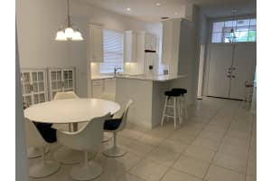 5082 SE Inkwood Way, Hobe Sound, FL 33455, Sold 01/11/22