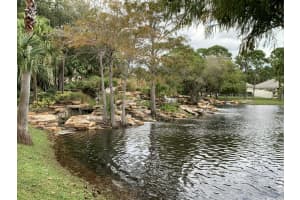 5082 SE Inkwood Way, Hobe Sound, FL 33455, Sold 01/11/22