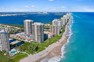 4100 N Ocean Dr, West Palm Beach, FL 33404, Sold 02/18/22
