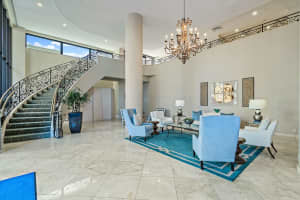 4100 N Ocean Dr, West Palm Beach, FL 33404, Sold 02/18/22