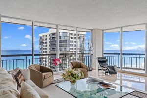 4100 N Ocean Dr, West Palm Beach, FL 33404, Sold 02/18/22