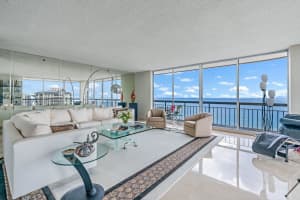 4100 N Ocean Dr, West Palm Beach, FL 33404, Sold 02/18/22