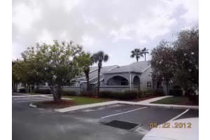 1622 SE Green Acres Cir, Port St. Lucie, FL 34952, Sold 02/09/22