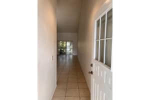 1622 SE Green Acres Cir, Port St. Lucie, FL 34952, Sold 02/09/22