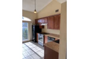 1622 SE Green Acres Cir, Port St. Lucie, FL 34952, Sold 02/09/22