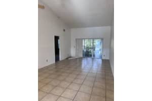 1622 SE Green Acres Cir, Port St. Lucie, FL 34952, Sold 02/09/22