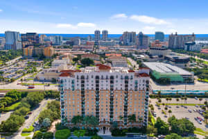 616 Clearwater Park Rd, West Palm Beach, FL 33401, Sold 12/30/21