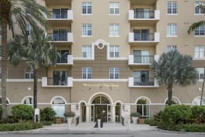 616 Clearwater Park Rd, West Palm Beach, FL 33401, Sold 12/30/21