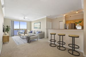 616 Clearwater Park Rd, West Palm Beach, FL 33401, Sold 12/30/21