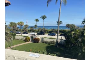 200 S Ocean Blvd, Delray Beach, FL 33483, Sold 12/20/21