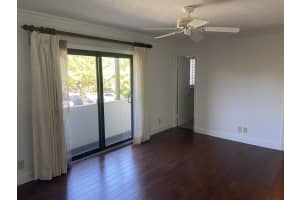 200 S Ocean Blvd, Delray Beach, FL 33483, Sold 12/20/21