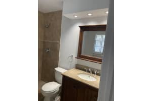 200 S Ocean Blvd, Delray Beach, FL 33483, Sold 12/20/21