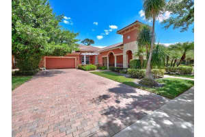 153 Via Isabela, Jupiter, FL 33458, Sold 01/27/22