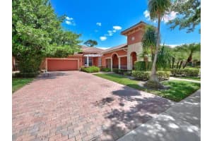 153 Via Isabela, Jupiter, FL 33458, Sold 01/27/22