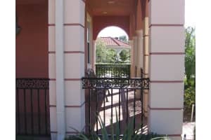 153 Via Isabela, Jupiter, FL 33458, Sold 01/27/22