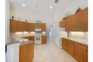 153 Via Isabela, Jupiter, FL 33458, Sold 01/27/22