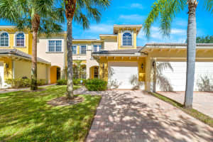 6394 Bella Cir, Boynton Beach, FL 33437, Sold 12/31/21